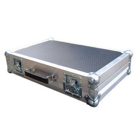 Zero 88 Jester XLS 24 Channel Light Controller Flight Case